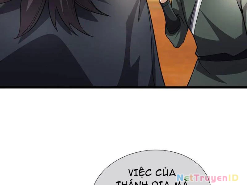 Ngủ Say Vạn Cổ: Xuất Thế Quét Ngang Chư Thiên Chapter 70 - 38