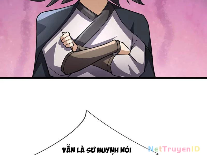 Ngủ Say Vạn Cổ: Xuất Thế Quét Ngang Chư Thiên Chapter 70 - 40