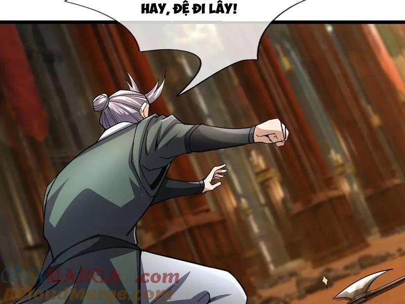 Ngủ Say Vạn Cổ: Xuất Thế Quét Ngang Chư Thiên Chapter 70 - 41