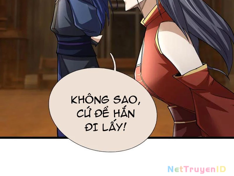 Ngủ Say Vạn Cổ: Xuất Thế Quét Ngang Chư Thiên Chapter 70 - 45