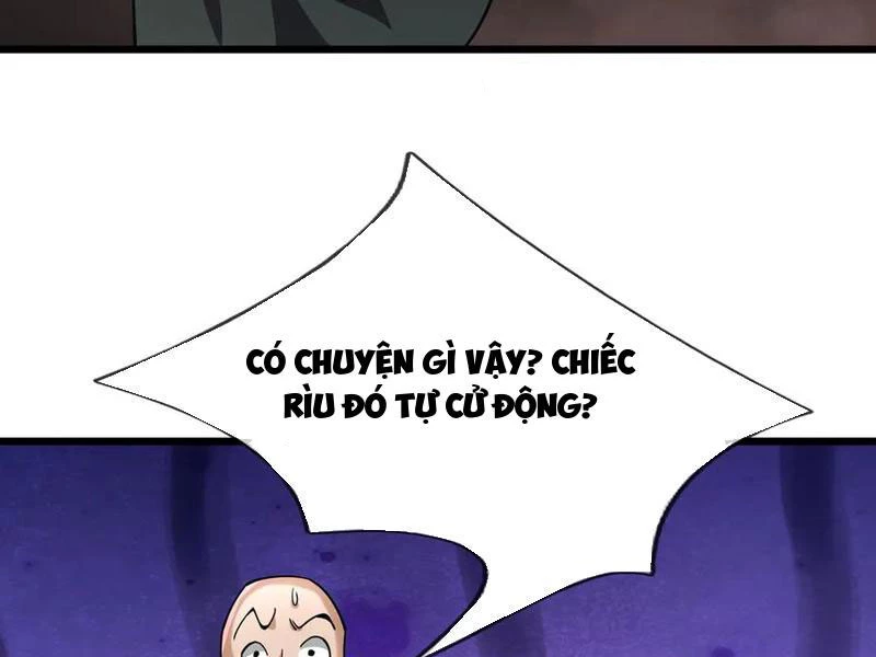 Ngủ Say Vạn Cổ: Xuất Thế Quét Ngang Chư Thiên Chapter 70 - 50