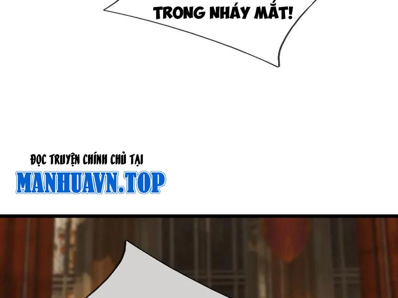 Ngủ Say Vạn Cổ: Xuất Thế Quét Ngang Chư Thiên Chapter 70 - 52