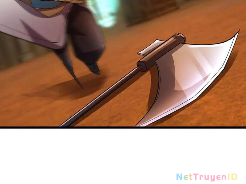 Ngủ Say Vạn Cổ: Xuất Thế Quét Ngang Chư Thiên Chapter 70 - 56