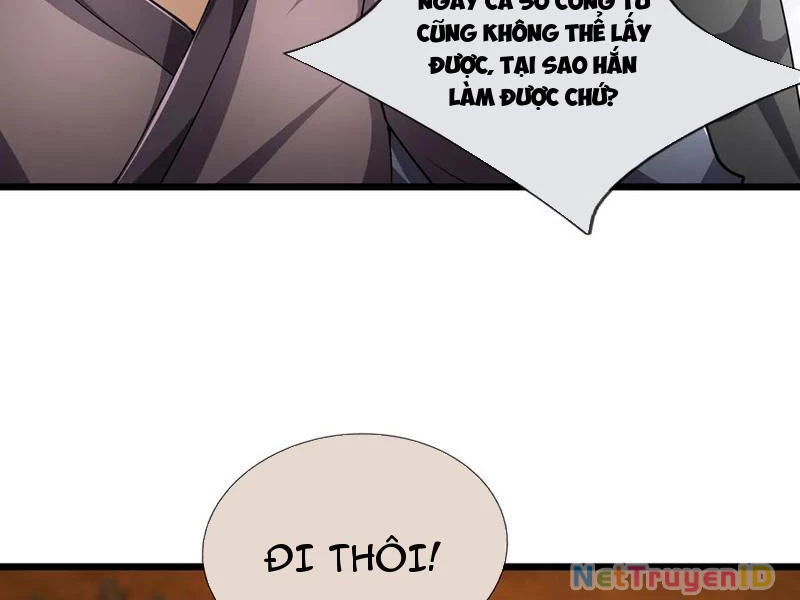 Ngủ Say Vạn Cổ: Xuất Thế Quét Ngang Chư Thiên Chapter 70 - 65