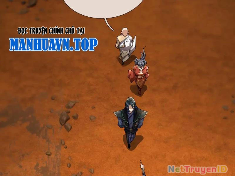 Ngủ Say Vạn Cổ: Xuất Thế Quét Ngang Chư Thiên Chapter 70 - 66