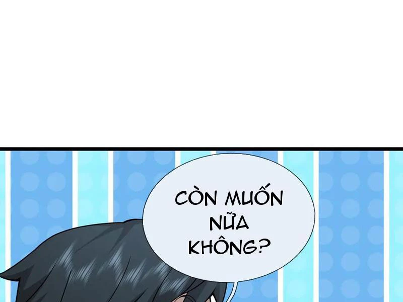 Ngủ Say Vạn Cổ: Xuất Thế Quét Ngang Chư Thiên Chapter 70 - 72
