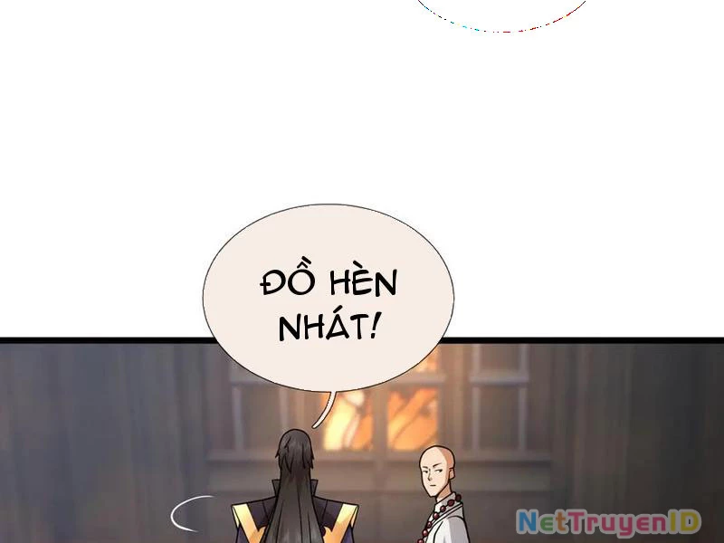 Ngủ Say Vạn Cổ: Xuất Thế Quét Ngang Chư Thiên Chapter 70 - 74
