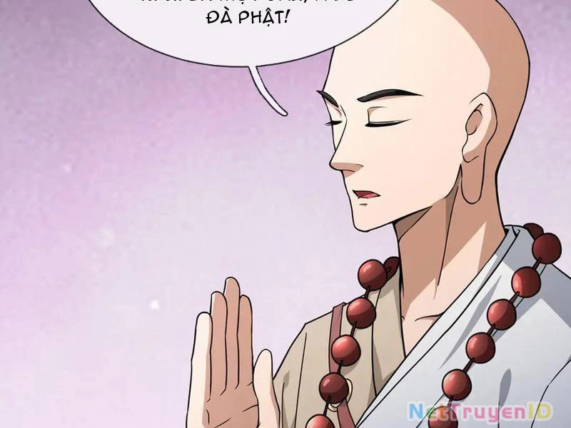 Ngủ Say Vạn Cổ: Xuất Thế Quét Ngang Chư Thiên Chapter 70 - 77