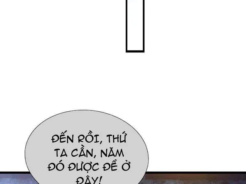 Ngủ Say Vạn Cổ: Xuất Thế Quét Ngang Chư Thiên Chapter 70 - 85