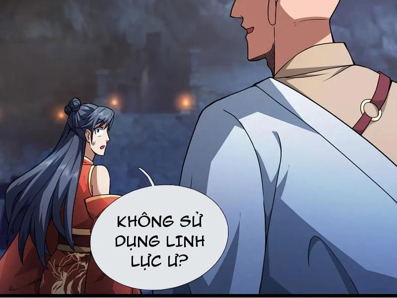 Ngủ Say Vạn Cổ: Xuất Thế Quét Ngang Chư Thiên Chapter 70 - 92