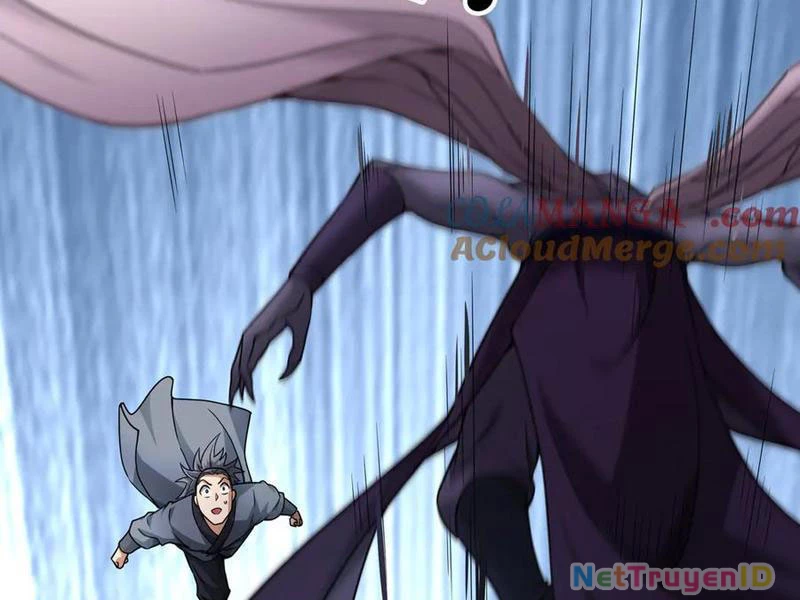 Ngủ Say Vạn Cổ: Xuất Thế Quét Ngang Chư Thiên Chapter 70 - 99