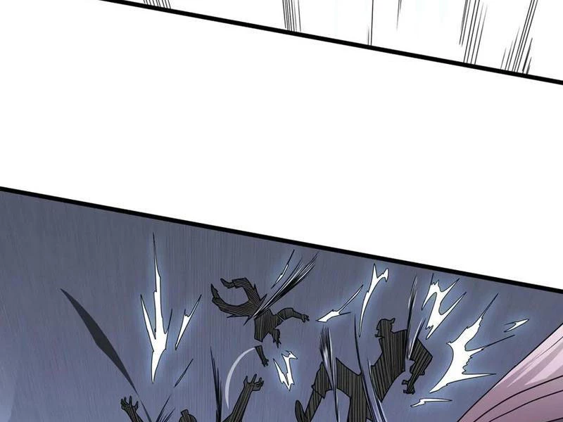 Ngủ Say Vạn Cổ: Xuất Thế Quét Ngang Chư Thiên Chapter 70 - 101