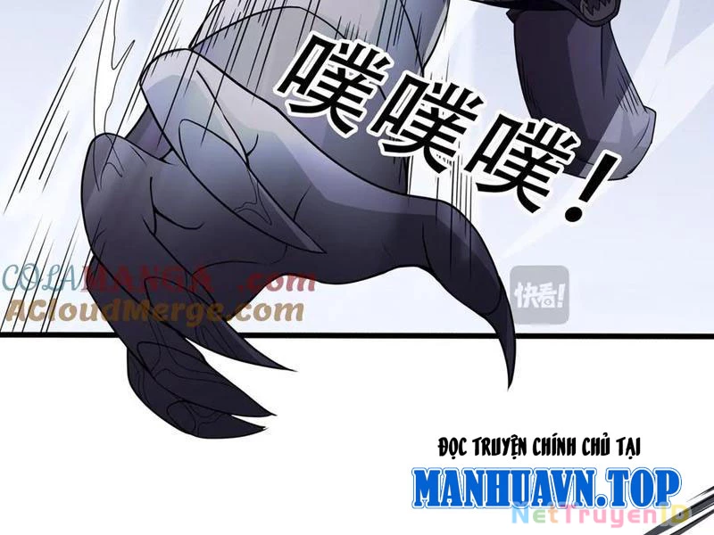 Ngủ Say Vạn Cổ: Xuất Thế Quét Ngang Chư Thiên Chapter 70 - 103