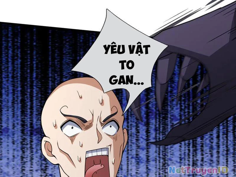 Ngủ Say Vạn Cổ: Xuất Thế Quét Ngang Chư Thiên Chapter 70 - 104