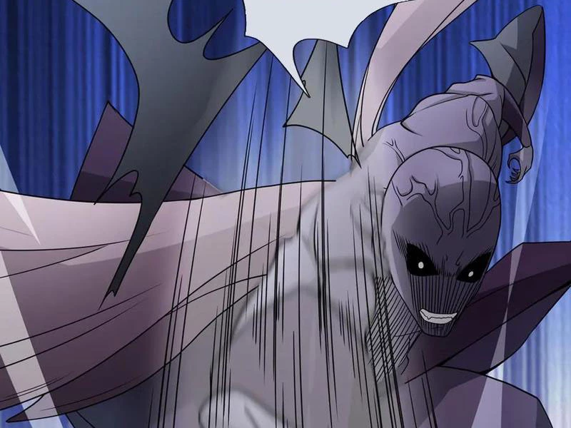 Ngủ Say Vạn Cổ: Xuất Thế Quét Ngang Chư Thiên Chapter 70 - 106