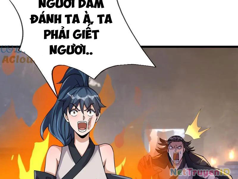 Ngủ Say Vạn Cổ: Xuất Thế Quét Ngang Chư Thiên Chapter 71 - 10