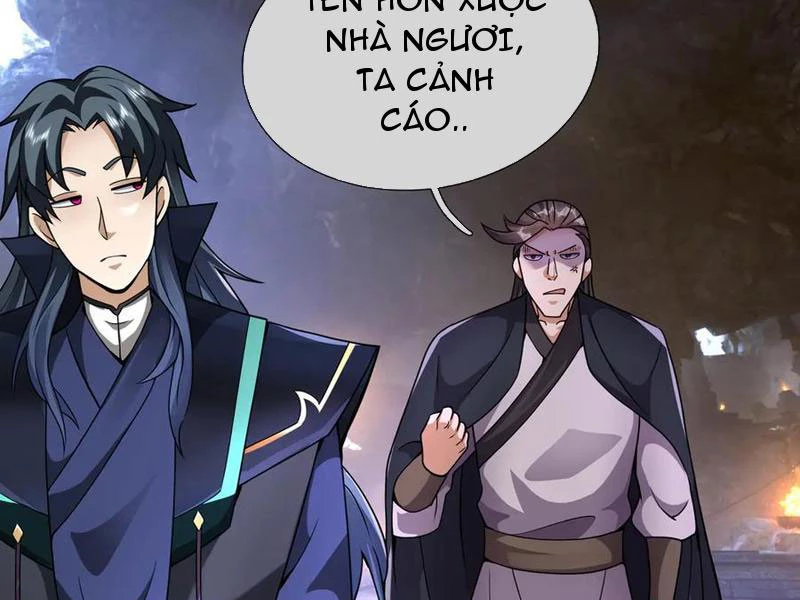 Ngủ Say Vạn Cổ: Xuất Thế Quét Ngang Chư Thiên Chapter 71 - 27