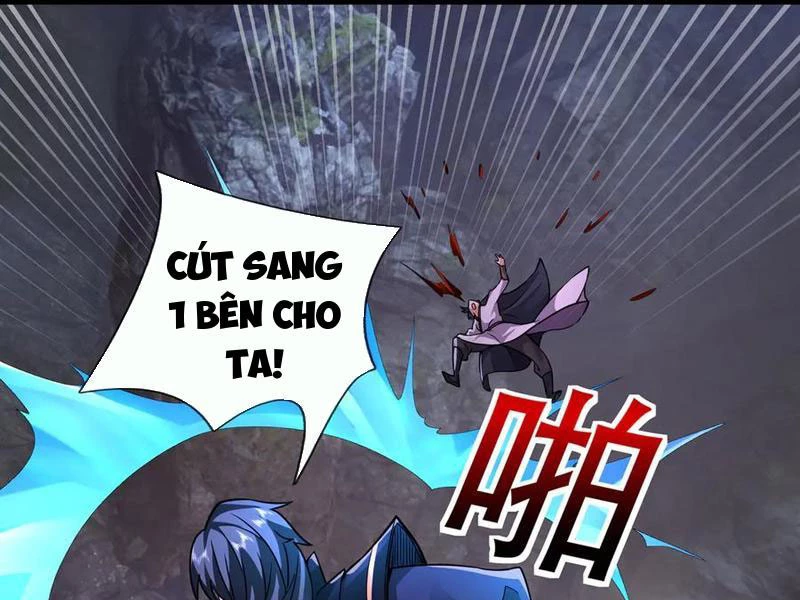 Ngủ Say Vạn Cổ: Xuất Thế Quét Ngang Chư Thiên Chapter 71 - 33