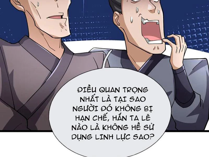 Ngủ Say Vạn Cổ: Xuất Thế Quét Ngang Chư Thiên Chapter 71 - 44