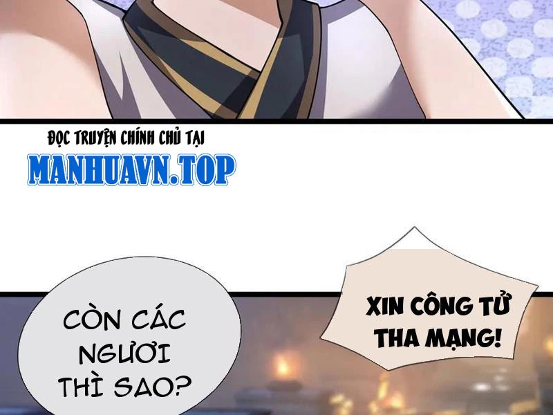 Ngủ Say Vạn Cổ: Xuất Thế Quét Ngang Chư Thiên Chapter 71 - 55