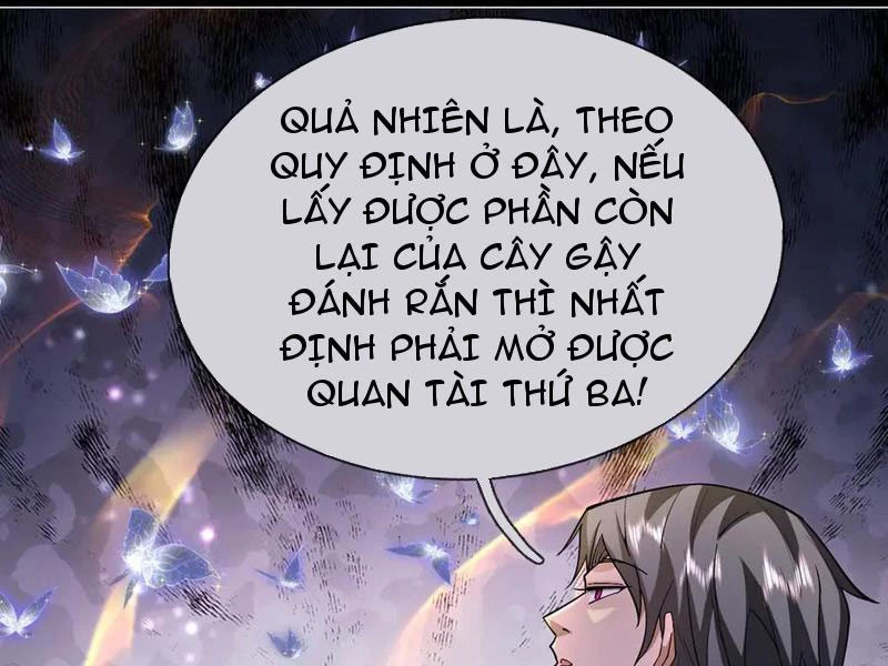 Ngủ Say Vạn Cổ: Xuất Thế Quét Ngang Chư Thiên Chapter 71 - 69