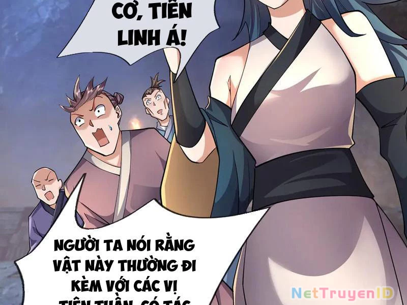 Ngủ Say Vạn Cổ: Xuất Thế Quét Ngang Chư Thiên Chapter 71 - 72