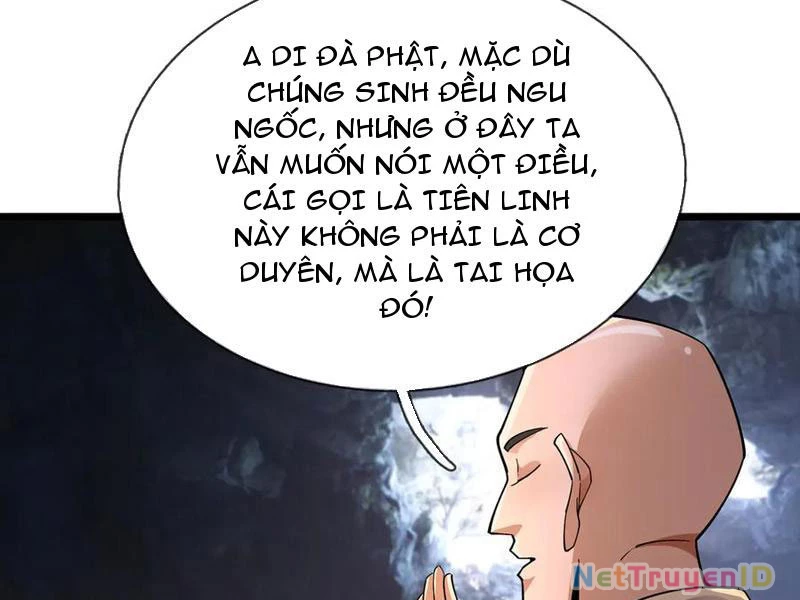 Ngủ Say Vạn Cổ: Xuất Thế Quét Ngang Chư Thiên Chapter 71 - 74