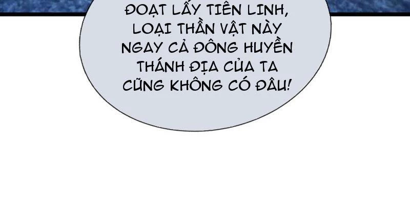 Ngủ Say Vạn Cổ: Xuất Thế Quét Ngang Chư Thiên Chapter 71 - 86