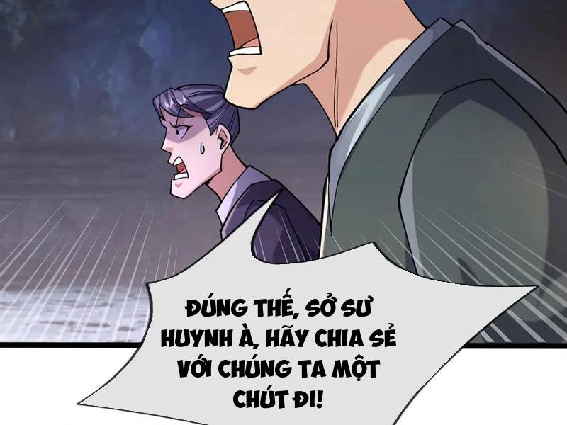 Ngủ Say Vạn Cổ: Xuất Thế Quét Ngang Chư Thiên Chapter 71 - 95