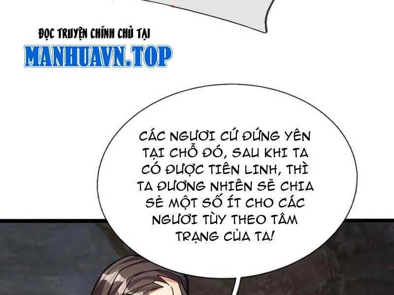 Ngủ Say Vạn Cổ: Xuất Thế Quét Ngang Chư Thiên Chapter 71 - 96