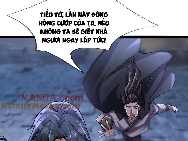 Ngủ Say Vạn Cổ: Xuất Thế Quét Ngang Chư Thiên Chapter 71 - 99