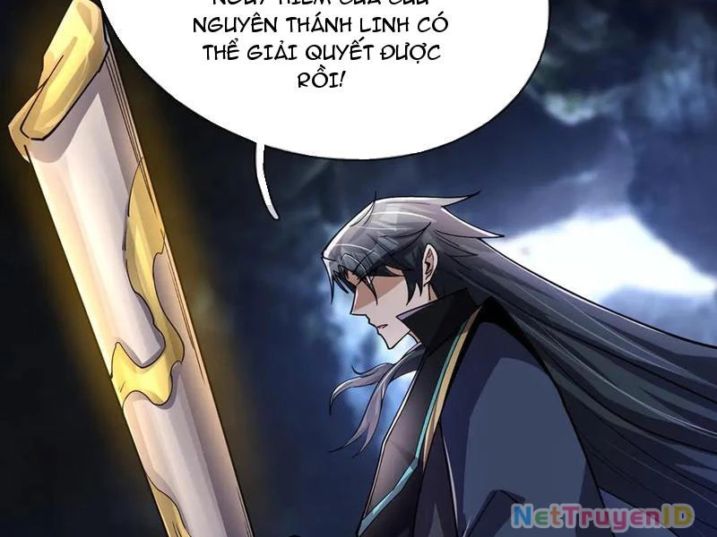 Ngủ Say Vạn Cổ: Xuất Thế Quét Ngang Chư Thiên Chapter 71 - 110