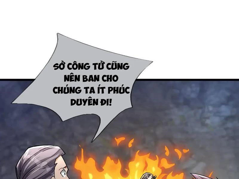 Ngủ Say Vạn Cổ: Xuất Thế Quét Ngang Chư Thiên Chapter 71 - 116