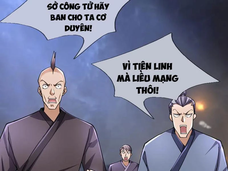 Ngủ Say Vạn Cổ: Xuất Thế Quét Ngang Chư Thiên Chapter 71 - 123