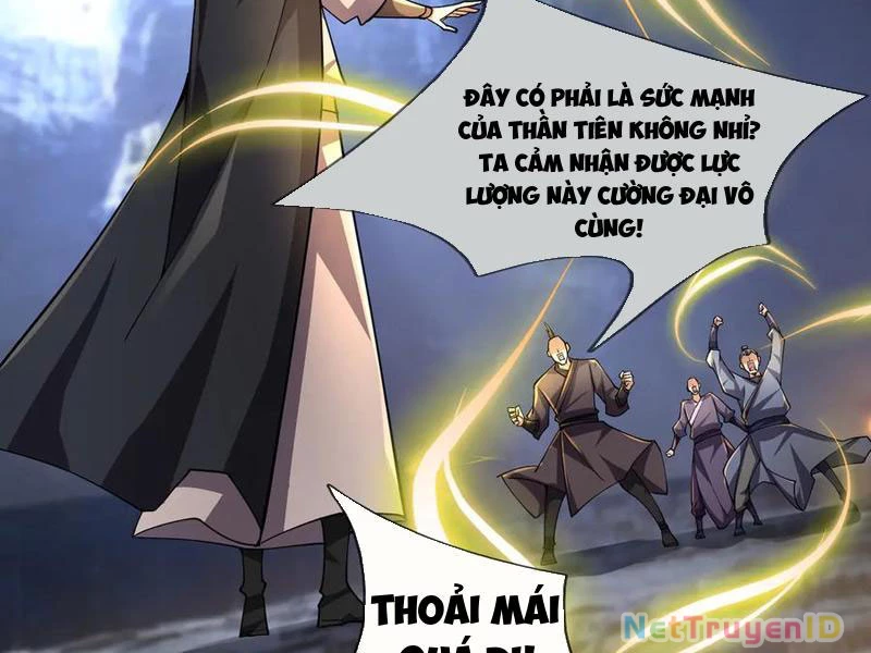 Ngủ Say Vạn Cổ: Xuất Thế Quét Ngang Chư Thiên Chapter 71 - 126