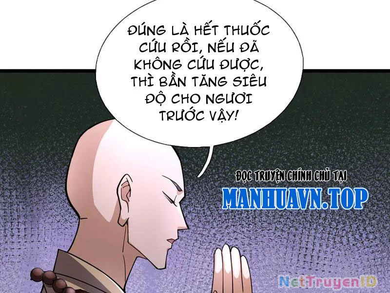 Ngủ Say Vạn Cổ: Xuất Thế Quét Ngang Chư Thiên Chapter 71 - 128