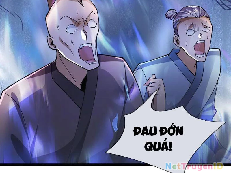 Ngủ Say Vạn Cổ: Xuất Thế Quét Ngang Chư Thiên Chapter 72 - 2