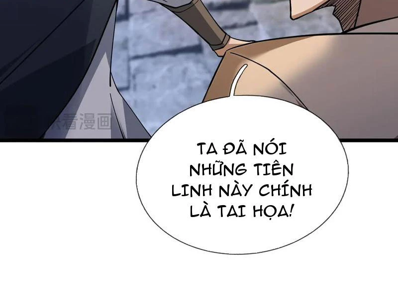 Ngủ Say Vạn Cổ: Xuất Thế Quét Ngang Chư Thiên Chapter 72 - 12