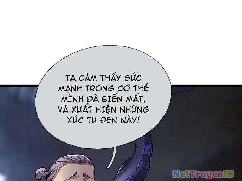 Ngủ Say Vạn Cổ: Xuất Thế Quét Ngang Chư Thiên Chapter 72 - 13