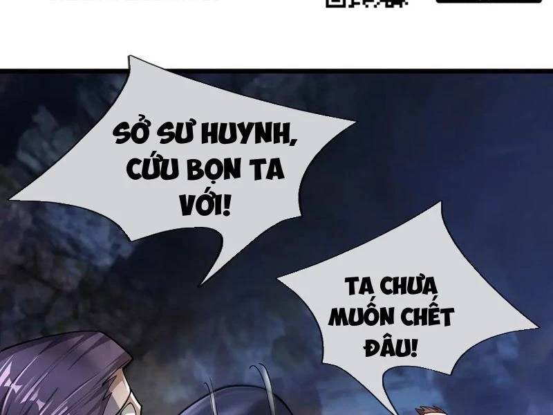 Ngủ Say Vạn Cổ: Xuất Thế Quét Ngang Chư Thiên Chapter 72 - 20