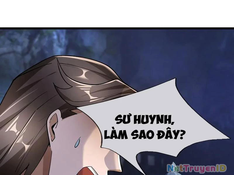 Ngủ Say Vạn Cổ: Xuất Thế Quét Ngang Chư Thiên Chapter 72 - 27