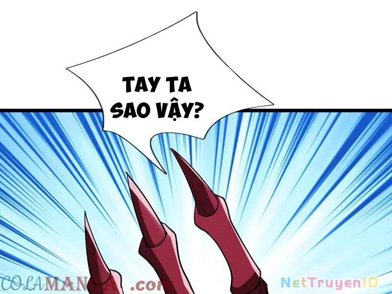 Ngủ Say Vạn Cổ: Xuất Thế Quét Ngang Chư Thiên Chapter 72 - 33