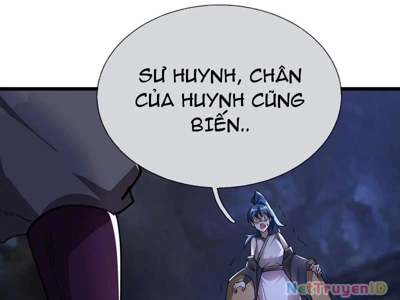 Ngủ Say Vạn Cổ: Xuất Thế Quét Ngang Chư Thiên Chapter 72 - 35