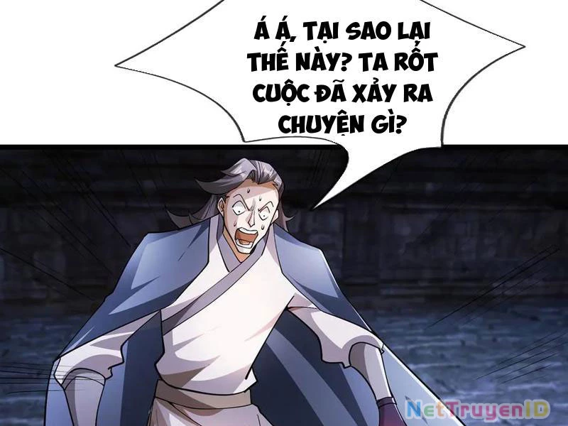 Ngủ Say Vạn Cổ: Xuất Thế Quét Ngang Chư Thiên Chapter 72 - 37