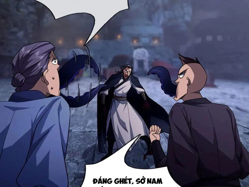 Ngủ Say Vạn Cổ: Xuất Thế Quét Ngang Chư Thiên Chapter 72 - 40