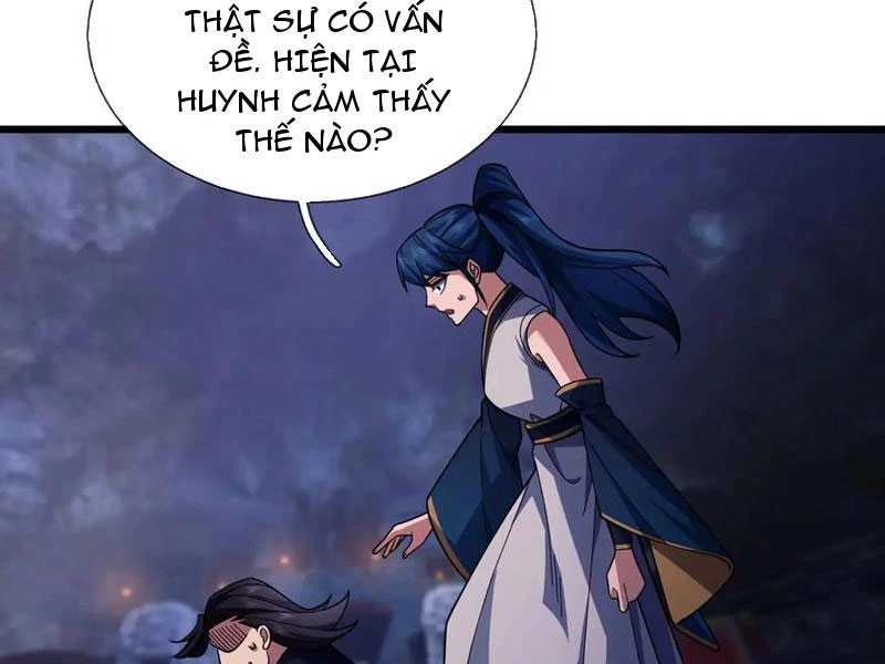 Ngủ Say Vạn Cổ: Xuất Thế Quét Ngang Chư Thiên Chapter 72 - 47