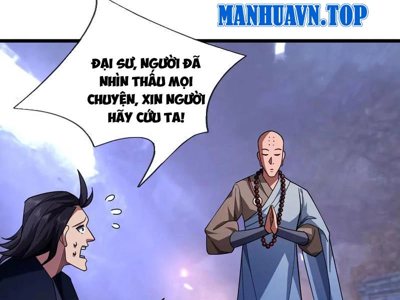 Ngủ Say Vạn Cổ: Xuất Thế Quét Ngang Chư Thiên Chapter 72 - 49