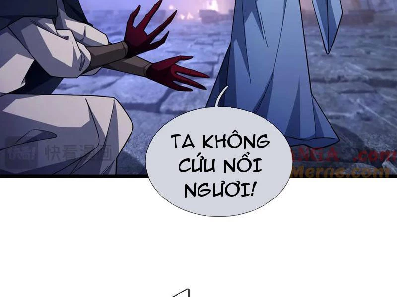 Ngủ Say Vạn Cổ: Xuất Thế Quét Ngang Chư Thiên Chapter 72 - 50