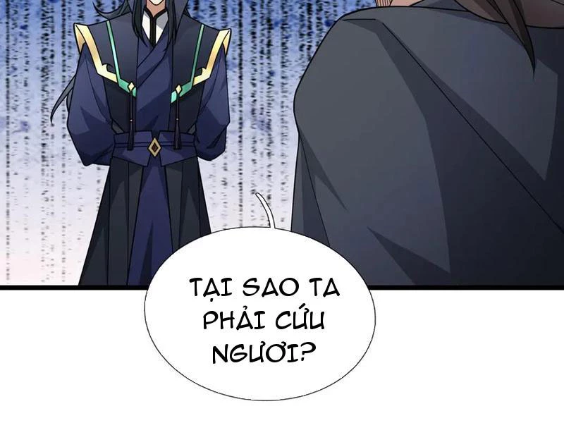 Ngủ Say Vạn Cổ: Xuất Thế Quét Ngang Chư Thiên Chapter 72 - 52