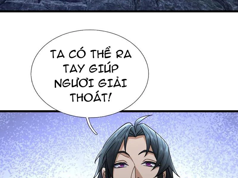 Ngủ Say Vạn Cổ: Xuất Thế Quét Ngang Chư Thiên Chapter 72 - 55